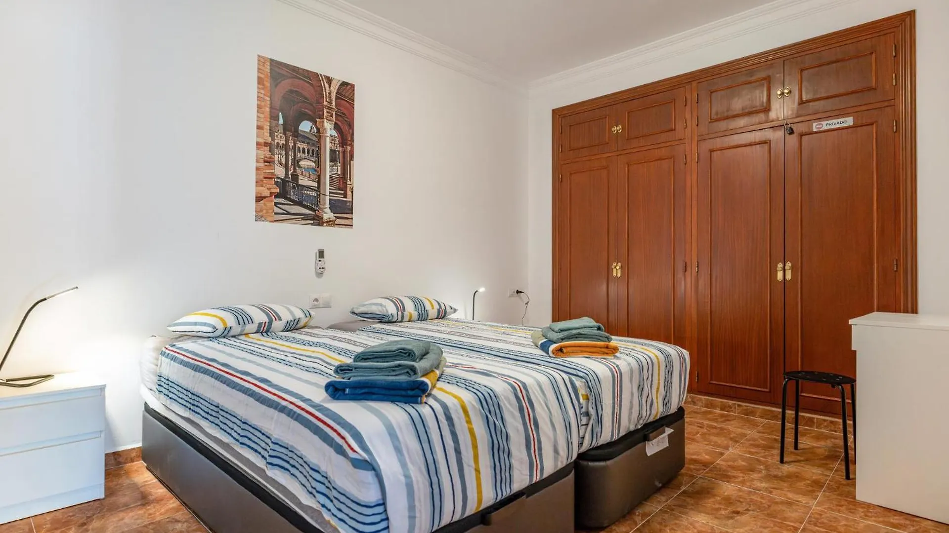 Lovely Home In Benalmadena With Kitchen بيت للعطل