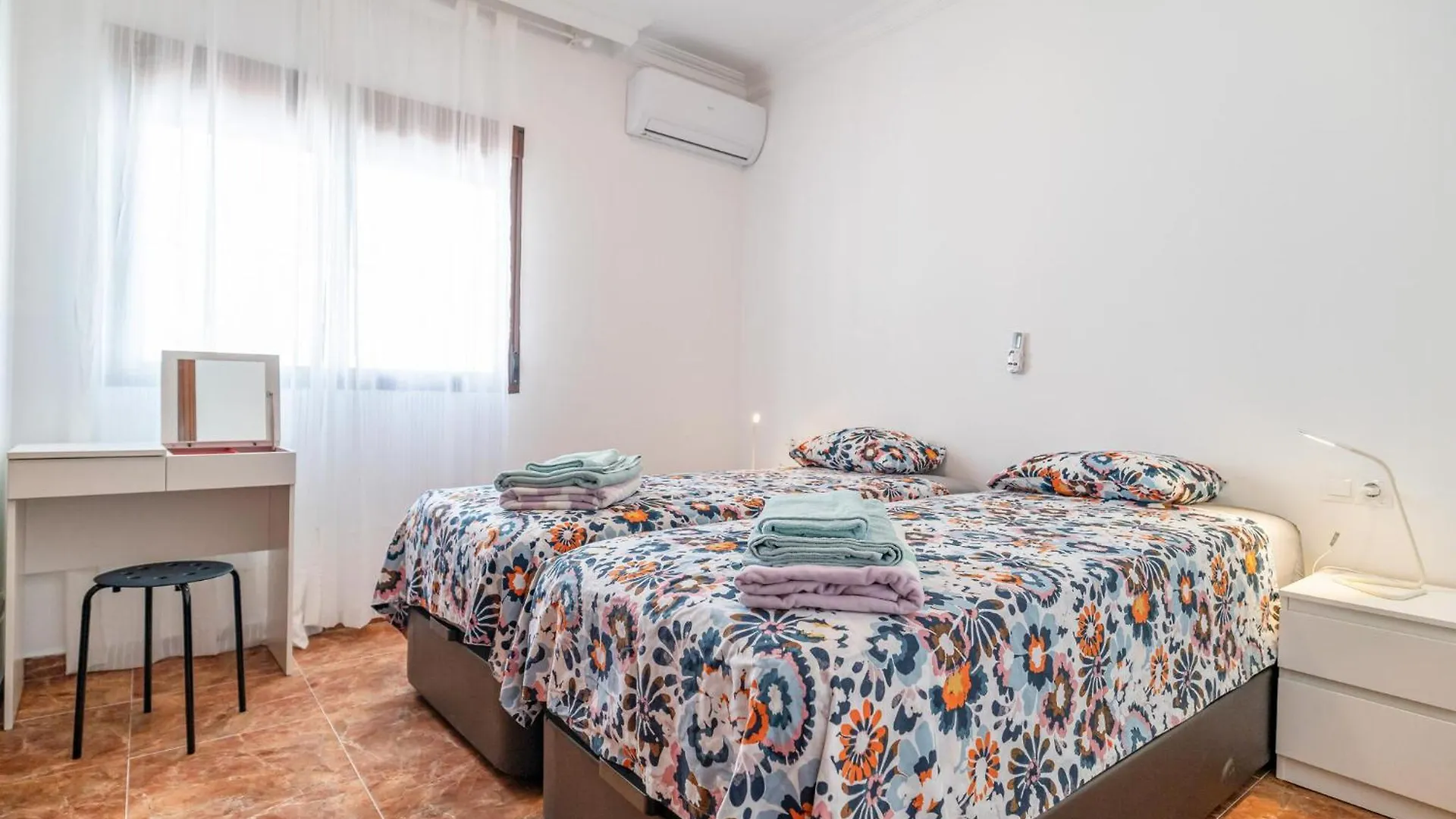 Lovely Home In Benalmadena With Kitchen 0*,  إسبانيا